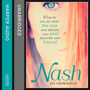 bookCoverFor