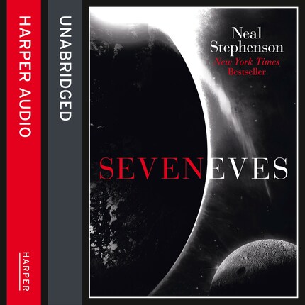 bookCoverFor
