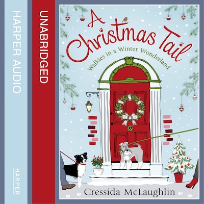 bookCoverFor