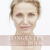 The Longevity Book