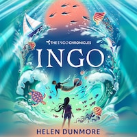 Ingo
