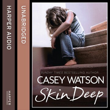 bookCoverFor