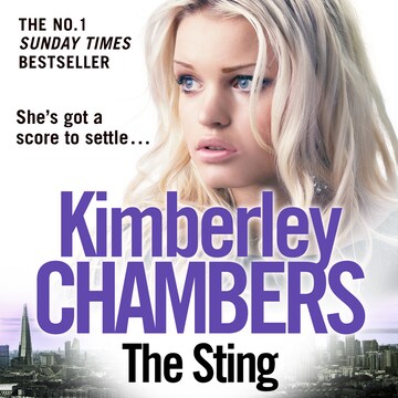 bookCoverFor