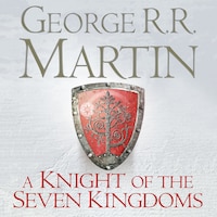 A Knight of the Seven Kingdoms
