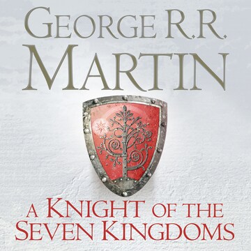 bookCoverFor