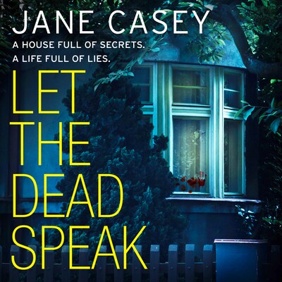 bookCoverFor