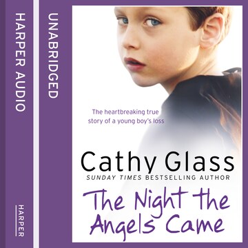 bookCoverFor