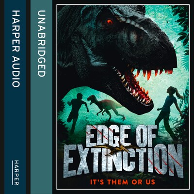bookCoverFor