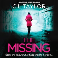 The Missing