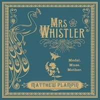 Mrs Whistler