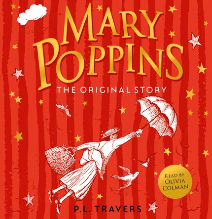 bookCoverFor