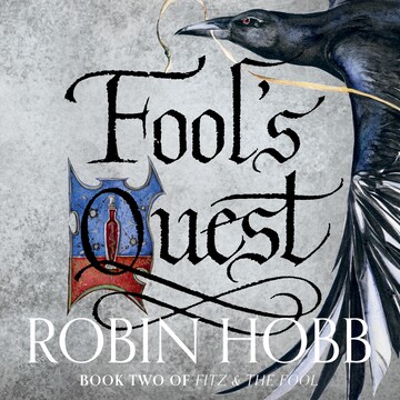 bookCoverFor