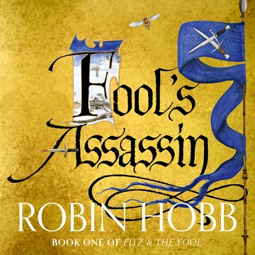 bookCoverFor