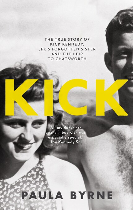 bookCoverFor