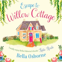 Willow Cottage Series