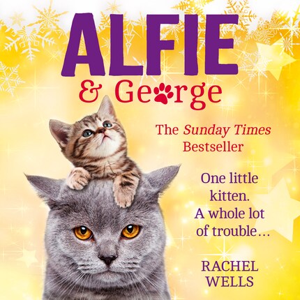 bookCoverFor