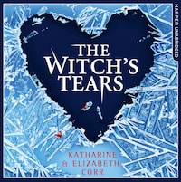 The Witch’s Tears