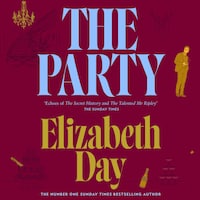 The Party