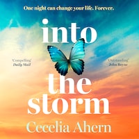 Into the Storm