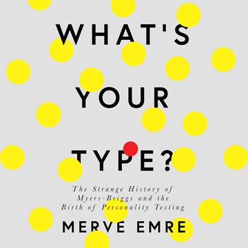 bookCoverFor