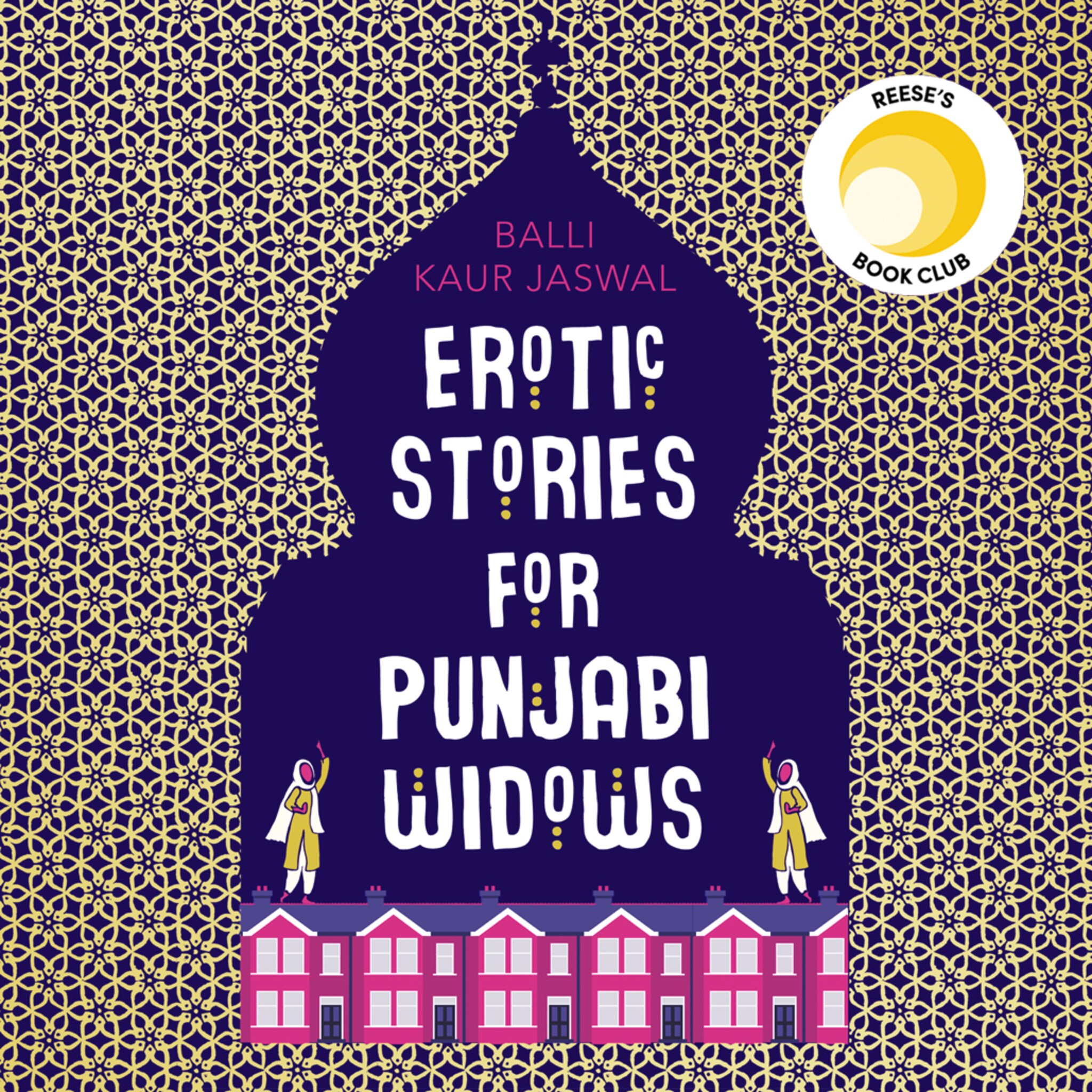 Erotic Stories for Punjabi Widows ilmaiseksi