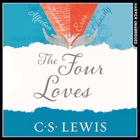 C. S. Lewis Signature Classic