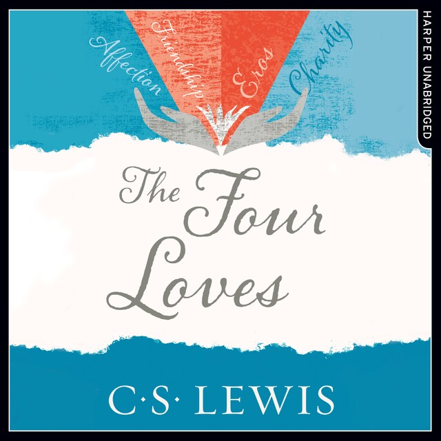 The Four Loves