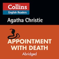 Appointment With Death