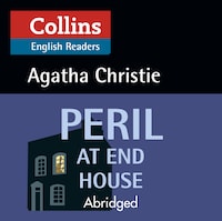 Peril at End House