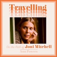 Travelling