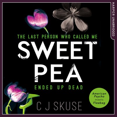 bookCoverFor