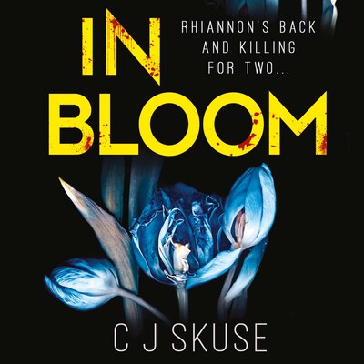 bookCoverFor