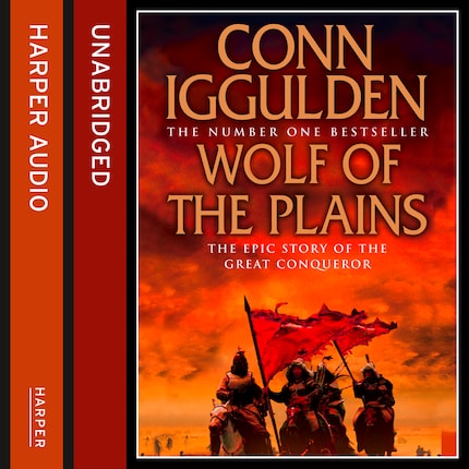 bookCoverFor