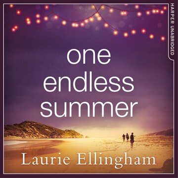 bookCoverFor