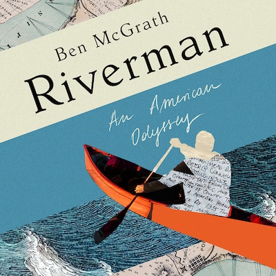 Riverman