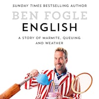 English