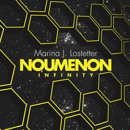 Noumenon Infinity bookCoverFor