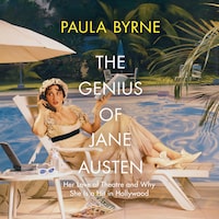 The Genius of Jane Austen