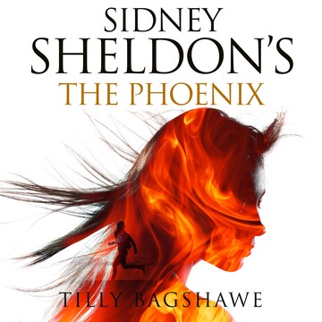 bookCoverFor