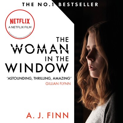 bookCoverFor