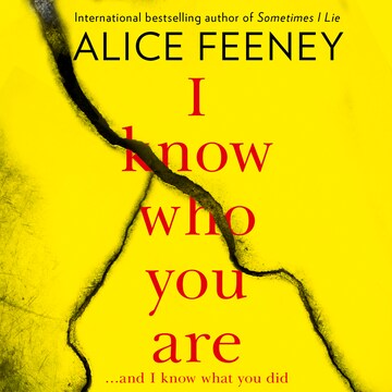 bookCoverFor