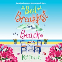 The Bed and Breakfast on the Beach
