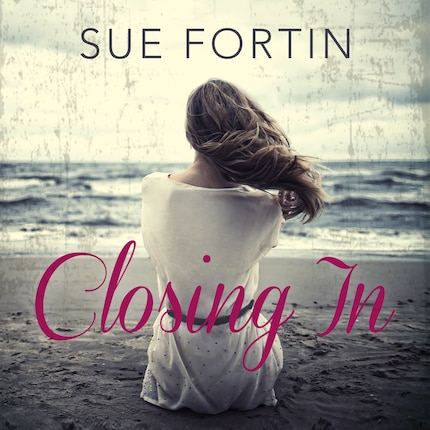 bookCoverFor