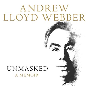 bookCoverFor