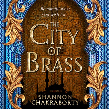bookCoverFor