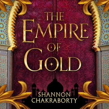 bookCoverFor