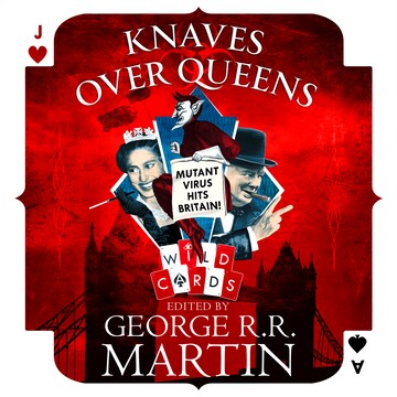 bookCoverFor