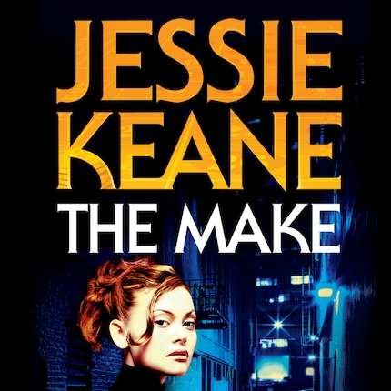 bookCoverFor