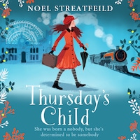 Thursday’s Child