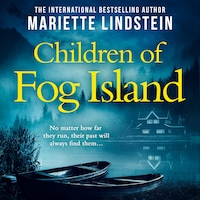 Children of Fog Island